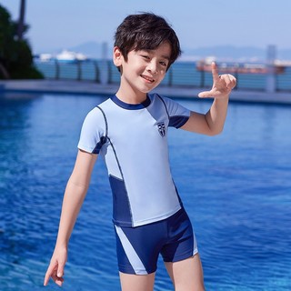 Đồ bơi cho bé trai phong cách thể thao sport, bikini cho bé,đồ bơi trẻ em