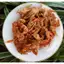 Ghẹ sữa sấy giòn ăn liền - Hoa Mặt Trời Farm