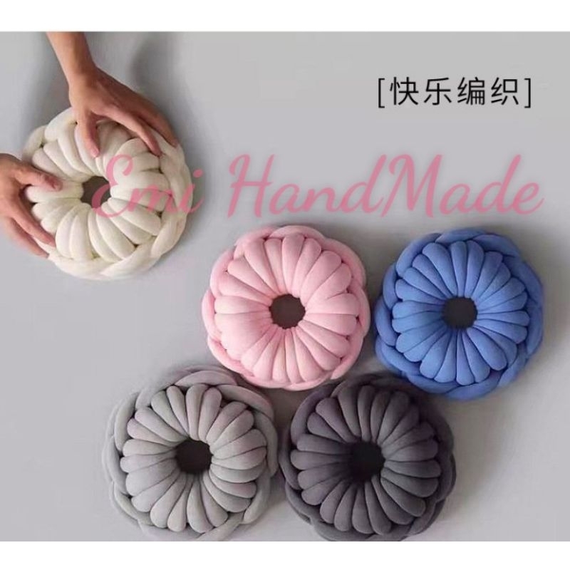 Len Chunky cuộn 250g sợi siêu to - chuyên làm túi, làm chăn, nệm, handmade,.....