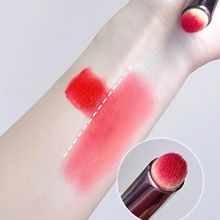 COMBO 5 Cọ Tán Son Môi Mềm Mịn Cao Cấp, Cọ Trang Điểm Son Môi Che Khuyết Điểm Nhỏ Gọn Dễ Sử Dụng 88824