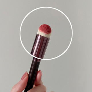 COMBO 5 Cọ Tán Son Môi Mềm Mịn Cao Cấp, Cọ Trang Điểm Son Môi Che Khuyết Điểm Nhỏ Gọn Dễ Sử Dụng 88824
