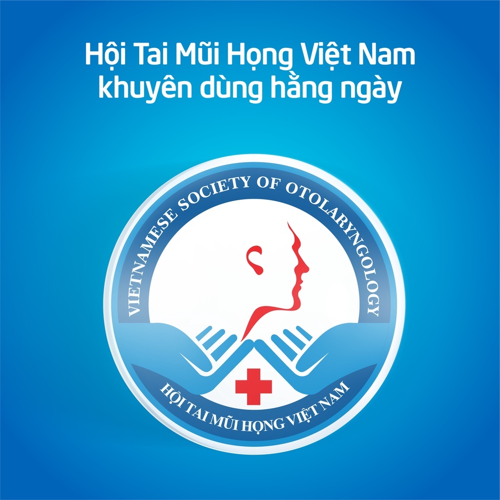 COMBO 3 Xịt mũi nước biển sâu XISAT Trẻ em 75ml giúp vệ sinh mũi, phòng ngừa sổ mũi, viêm xoang - T302201018_3