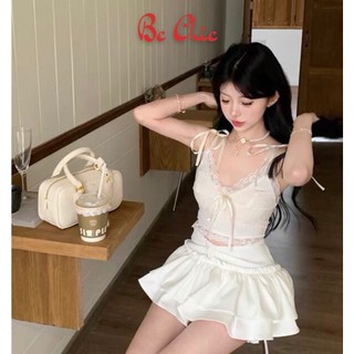 Áo VECYLA HAI DÂY BRA NƠ NGỰC 8165 Chất Vải Thun Cotton Kiểu Sexy Nữ, Áo Thun Ôm Body Đẹp Tôn Dáng Thời Trang