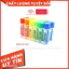 HỒ DÁN GIẤY , KEO DÁN GIẤY QUEEN 30 ML - VPP QUỐC HUY.