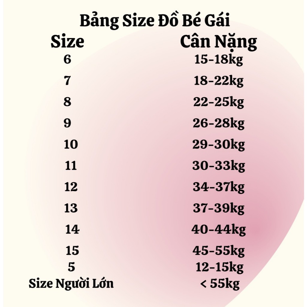 Đầm bé gái hàng thiết kế hai dây phối dập li cho mẹ và bé 3,4,5,6,7,8,9,10,12,13,14,15 tuổi