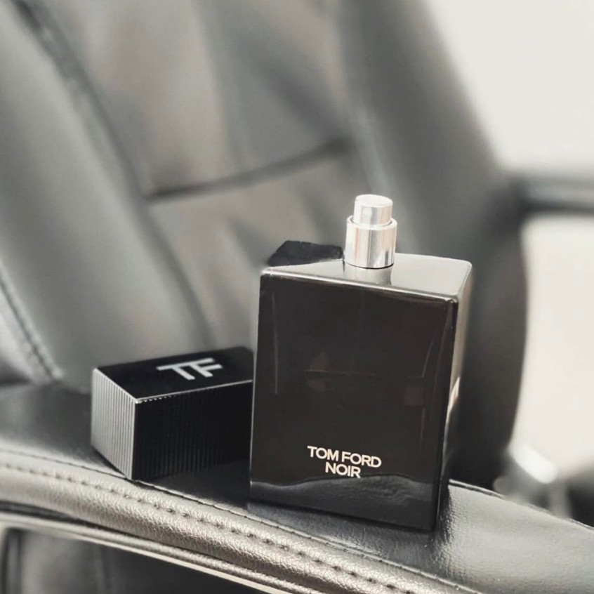 [Hàng Chiết] Nước Hoa To.m Ford Noir Eau de Parfum