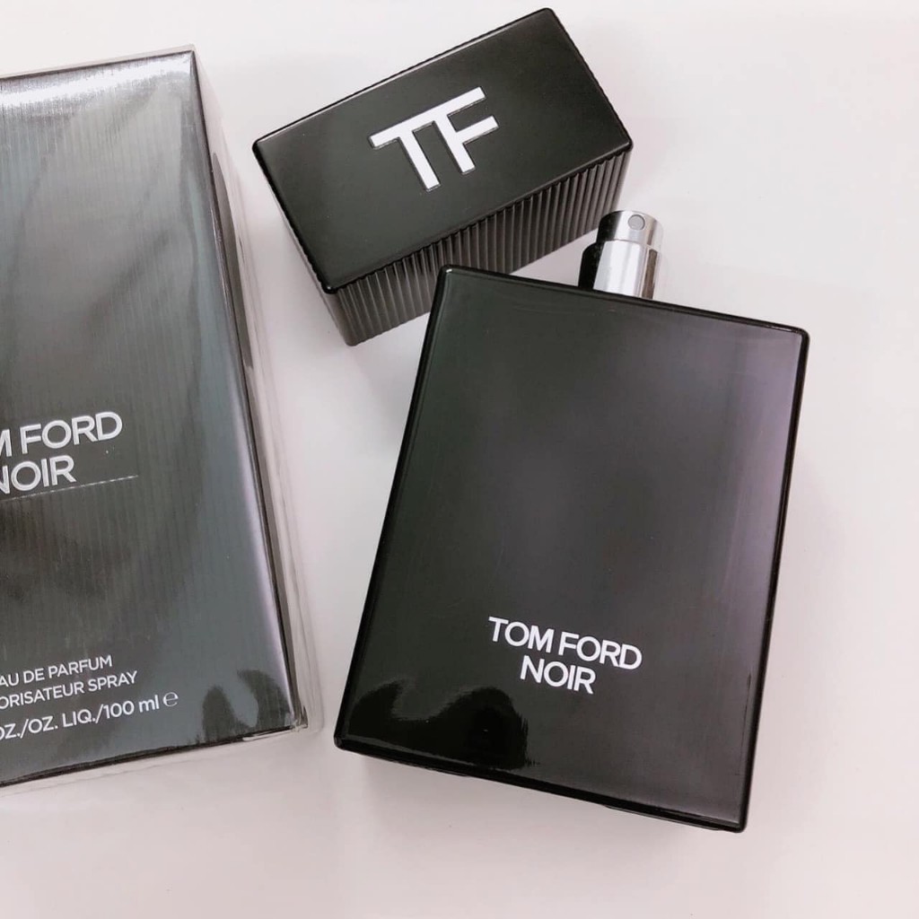 [Hàng Chiết] Nước Hoa To.m Ford Noir Eau de Parfum