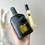 Nước Hoa Tom Ford Black Orchid EDP