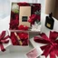 Nước Hoa Tom Ford Black Orchid EDP