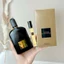 Nước Hoa Tom Ford Black Orchid EDP