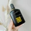 Nước Hoa Tom Ford Black Orchid EDP