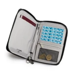 Ví du lịch RFIDsafe PACSAFE ÚC — ảnh 5