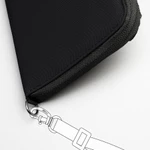Ví du lịch RFIDsafe PACSAFE ÚC — ảnh 6