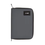 Ví du lịch RFIDsafe PACSAFE ÚC — ảnh 3