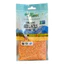 Đậu Lăng Hữu Cơ 500g Just Organik Organic Lentils