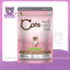 CATSRANG KITTEN - Thức ăn hạt Cho Mèo Con Catsrang nhập khẩu Hàn Quốc