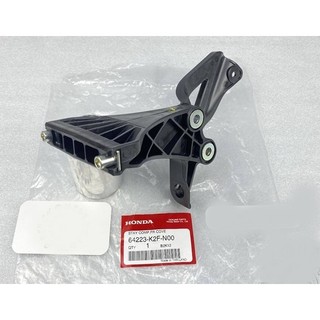 gọng bát pát bắt mặt nạ trước scoopy 110 2021 2022 2023 2024