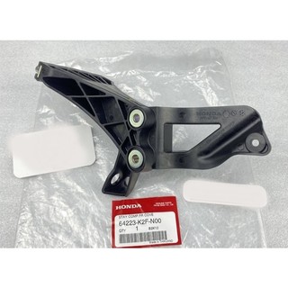 gọng bát pát bắt mặt nạ trước scoopy 110 2021 2022 2023 2024