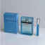 Nước Hoa Ver.sac.e Man Eau Fraiche