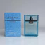 Nước Hoa Ver.sac.e Man Eau Fraiche