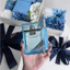 Nước Hoa Ver.sac.e Man Eau Fraiche