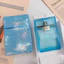 Nước Hoa Ver.sac.e Man Eau Fraiche