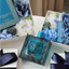 Nước Hoa Ver.sa.ce Eros EDP