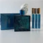 Nước Hoa Ver.sa.ce Eros EDP