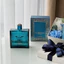Nước Hoa Ver.sa.ce Eros EDP