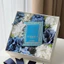 Nước Hoa Ver.sa.ce Eros EDP