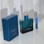 Nước Hoa Ver.sa.ce Eros EDP