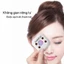 MÁY TIA HỒNG NGOẠI DÒ TÌM CAMERA