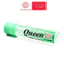 HỒ DÁN GIẤY , KEO DÁN GIẤY QUEEN 30 ML - VPP QUỐC HUY.