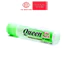 HỒ DÁN GIẤY , KEO DÁN GIẤY QUEEN 30 ML - VPP QUỐC HUY.