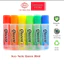 HỒ DÁN GIẤY , KEO DÁN GIẤY QUEEN 30 ML - VPP QUỐC HUY.