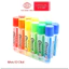HỒ DÁN GIẤY , KEO DÁN GIẤY QUEEN 30 ML - VPP QUỐC HUY.