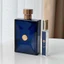 Nước Hoa V.ersa.ce Dylan Blue Pour Homme EDT