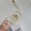Nước Hoa Mos.chi.no Toy 2 EDP