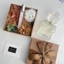 Nước Hoa Mos.chi.no Toy 2 EDP
