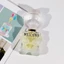 Nước Hoa Mos.chi.no Toy 2 EDP