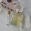 Nước Hoa Mos.chi.no Toy 2 EDP