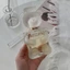 Nước Hoa Mos.chi.no Toy 2 EDP