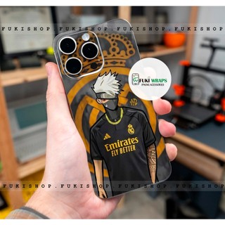 Tấm dán Skin Mặt Sau Mẫu Boy MS06 FULL VIỀN 15promax , 14promax , 13promax , 12promax , 11promax  - FukiShop