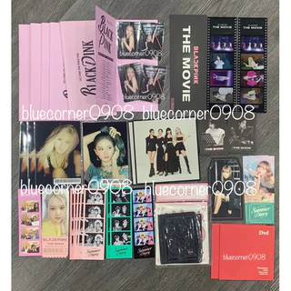 The show blackpink - Giá Tốt, Miễn Phí Vận Chuyển, Đủ Loại
