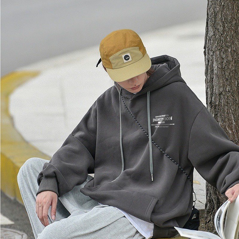ÁO HOODIE 3 MÀU ĐƯỜNG MAY TỈ MỈ CHẮC CHẮN ,ÁO KHOÁC HD XINH ĐẸP COOL NGẦU BẾN THÀNH K1
