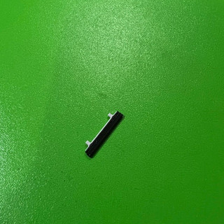 Nút Nguồn Nút Âm Lượng Ngoài Samsung Note 8 Note 9 Hàng Thay Thế Chất Lượng Tốt Ảnh Chụp Thật