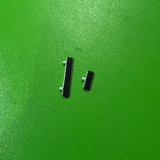Nút Nguồn Nút Âm Lượng Ngoài Samsung Note 8 Note 9 Hàng Thay Thế Chất Lượng Tốt Ảnh Chụp Thật