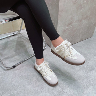 ( Sẵn ) Bata Sọc Ren QC Fullbox Cao Cấp / Mieo Shoes B712 B713 B714