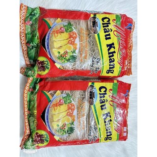 Miến dong đặc sản làng So 1 gói 260g