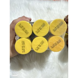 Sa tế tôm siêu ngon Phát Lộc set 6 hộp